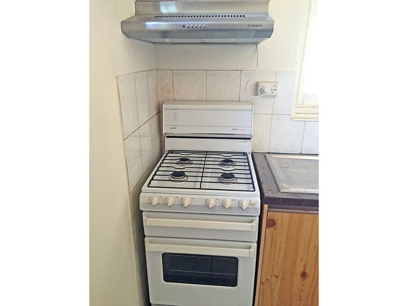 71 East Street, Torrensville SA 5031