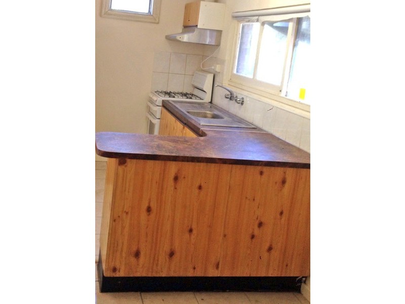 71 East Street, Torrensville SA 5031