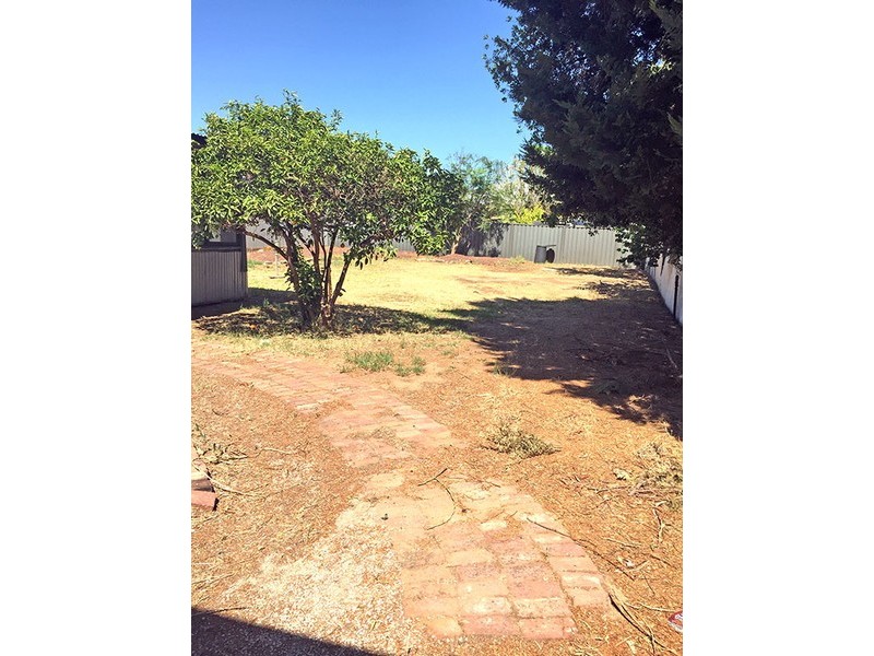 71 East Street, Torrensville SA 5031