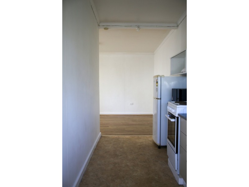 1/75 Herston Road, Kelvin Grove QLD 4059