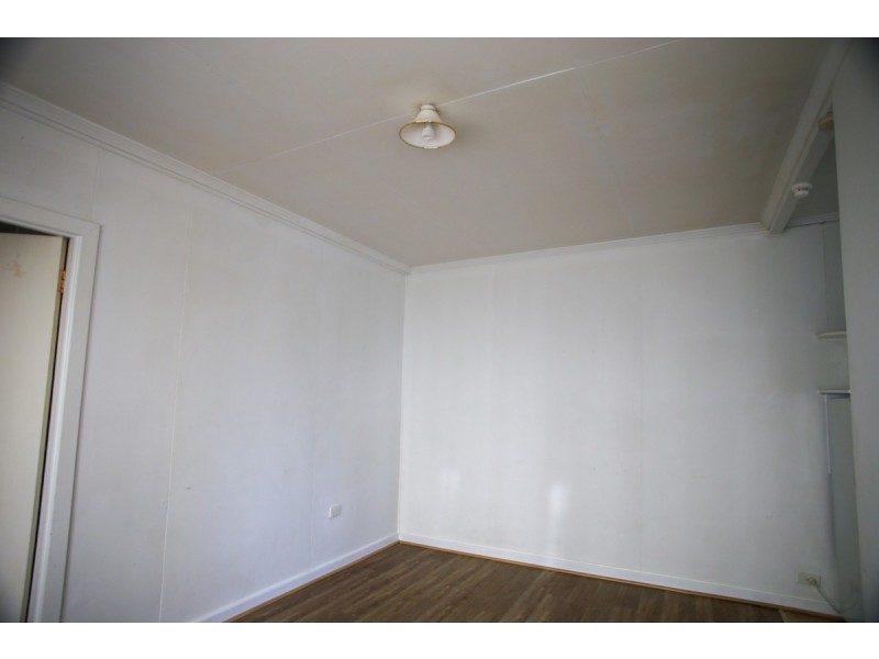 1/75 Herston Road, Kelvin Grove QLD 4059