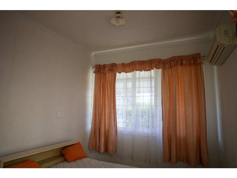 1/75 Herston Road, Kelvin Grove QLD 4059