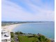 901/60 Marine Parade, Coolangatta QLD 4225
