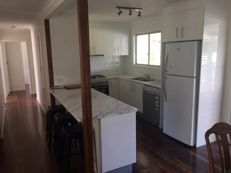 54 Hannam Street, Wynnum QLD 4178