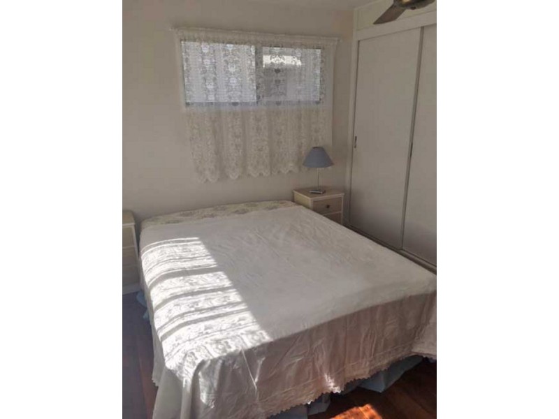 54 Hannam Street, Wynnum QLD 4178