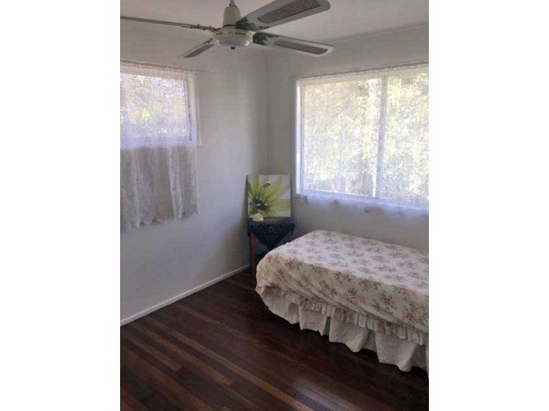 54 Hannam Street, Wynnum QLD 4178