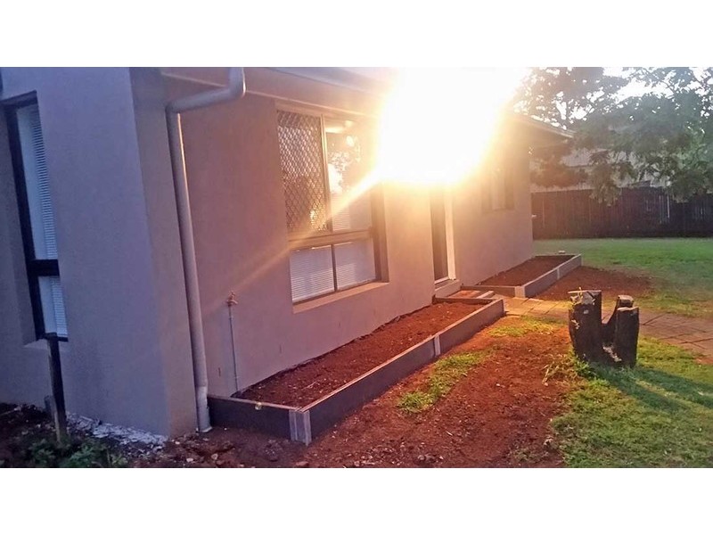 1/353 Tor Street, Wilsonton QLD 4350