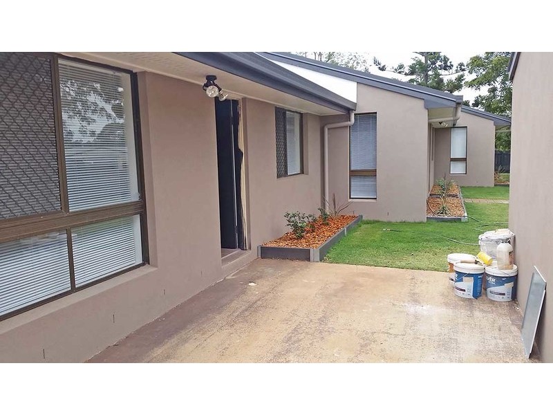 1/353 Tor Street, Wilsonton QLD 4350