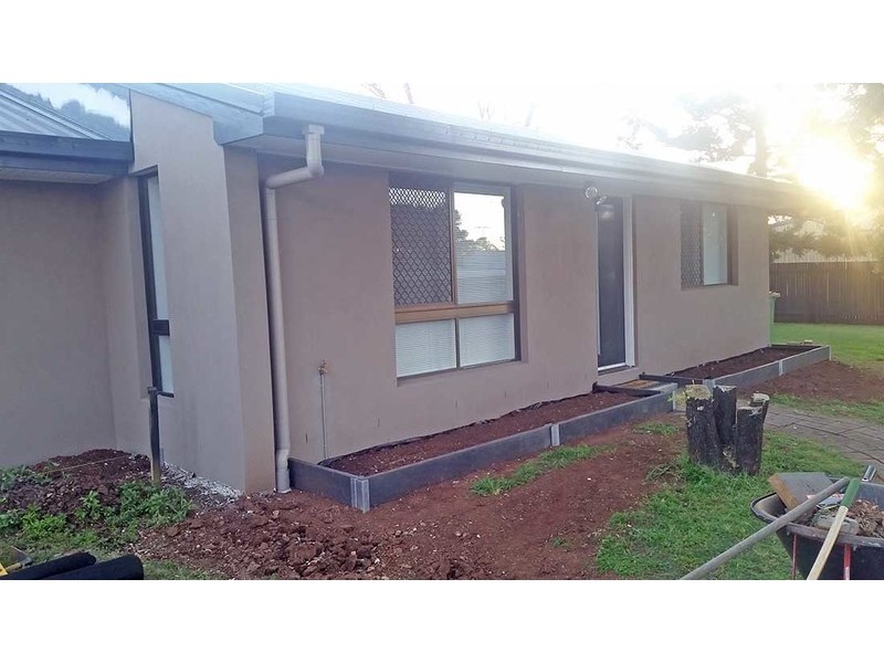 1/353 Tor Street, Wilsonton QLD 4350