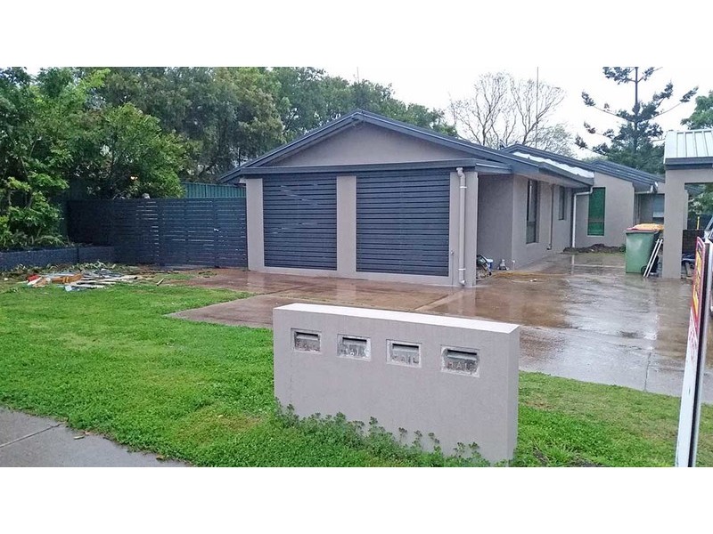 1/353 Tor Street, Wilsonton QLD 4350