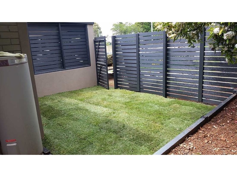 1/353 Tor Street, Wilsonton QLD 4350