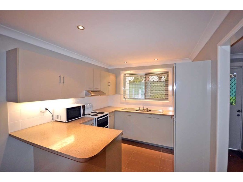 1/353 Tor Street, Wilsonton QLD 4350