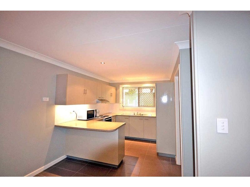 1/353 Tor Street, Wilsonton QLD 4350