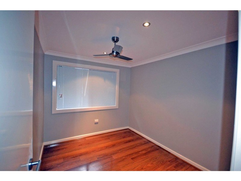 1/353 Tor Street, Wilsonton QLD 4350