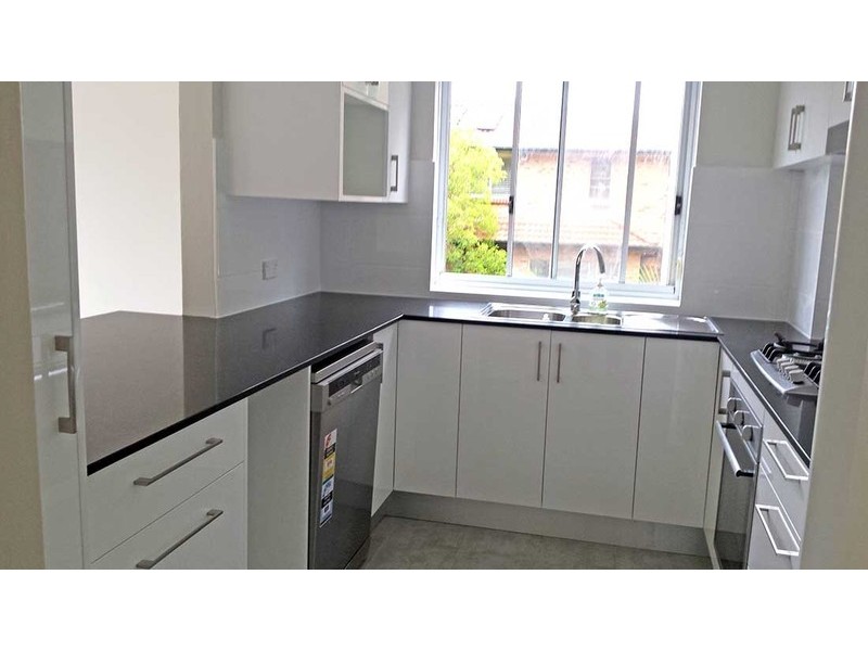 7/28 Warners Avenue, Bondi NSW 2026