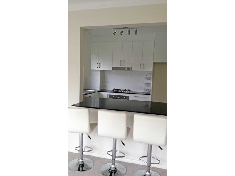 7/28 Warners Avenue, Bondi NSW 2026