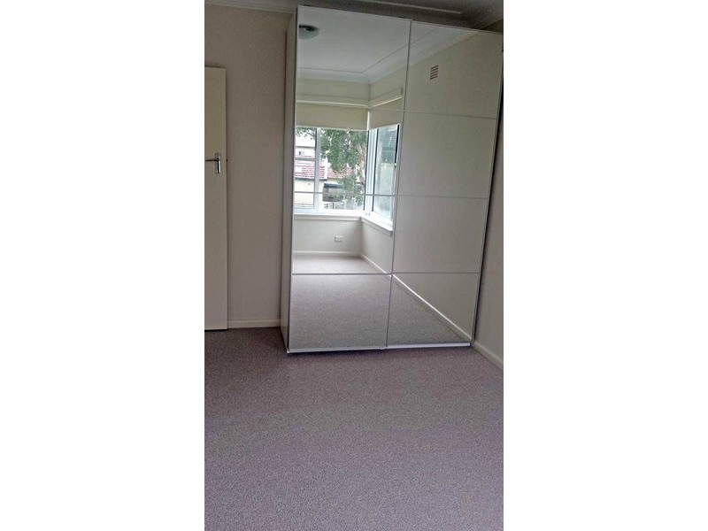 7/28 Warners Avenue, Bondi NSW 2026