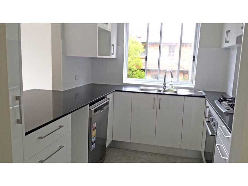 7/28 Warners Avenue, Bondi Beach NSW 2026