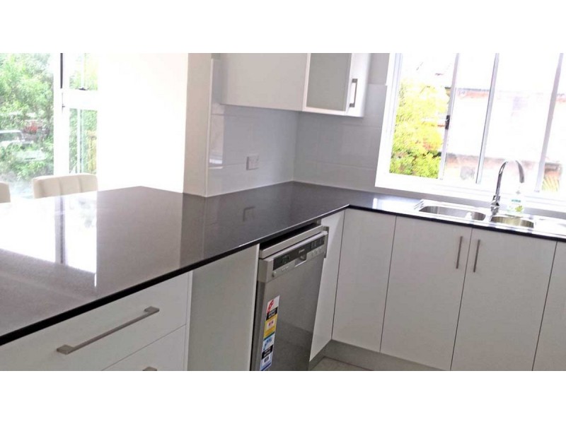 7/28 Warners Avenue, Bondi Beach NSW 2026