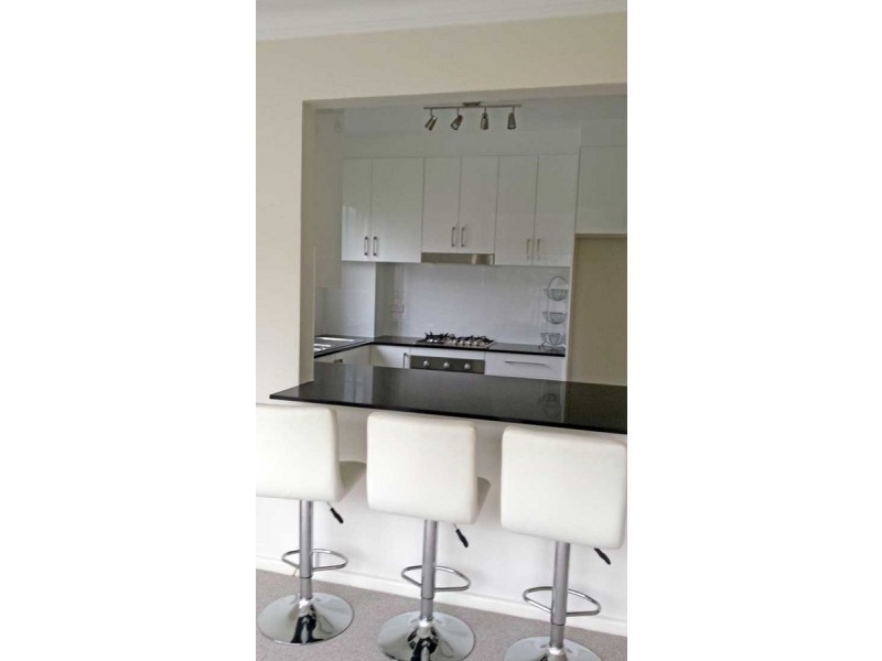 7/28 Warners Avenue, Bondi Beach NSW 2026