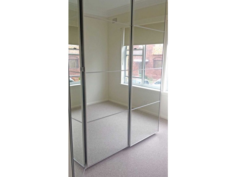 7/28 Warners Avenue, Bondi Beach NSW 2026