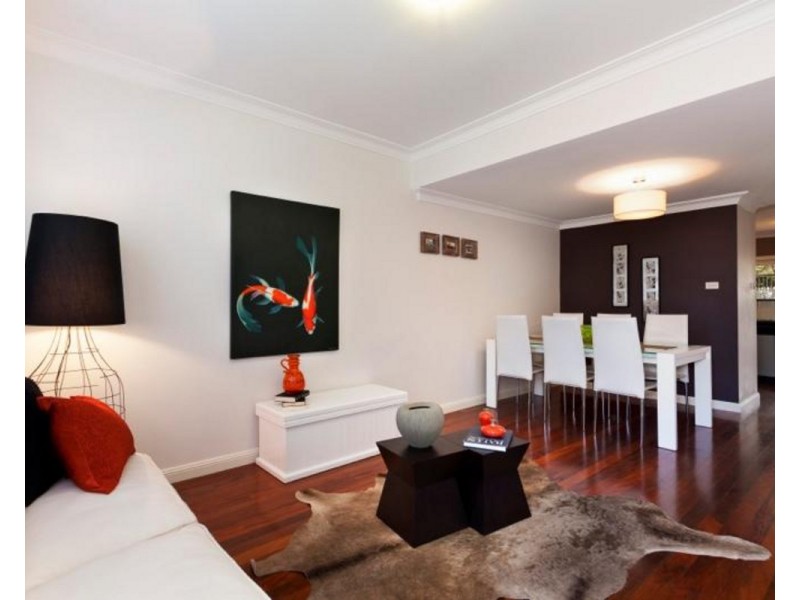 153 George Street, Erskineville NSW 2043