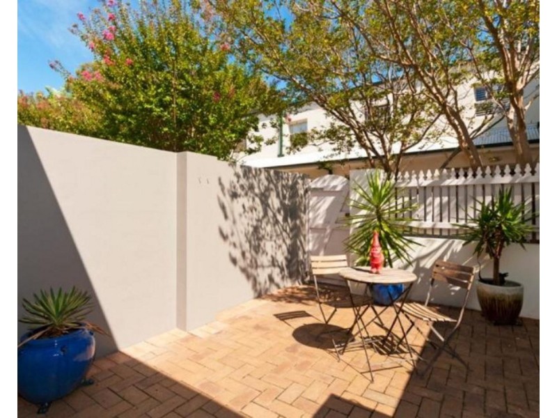 153 George Street, Erskineville NSW 2043