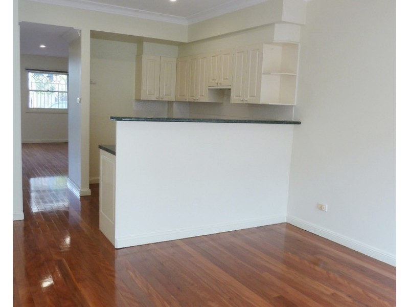 153 George Street, Erskineville NSW 2043