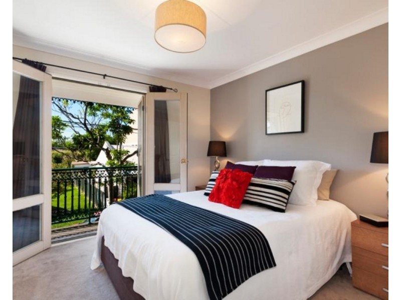 153 George Street, Erskineville NSW 2043