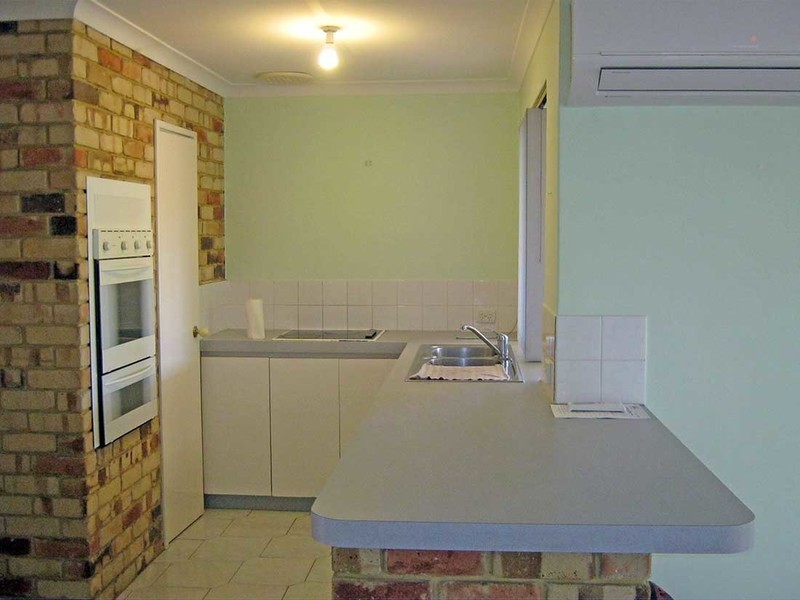 7B Dauphine Place, Joondalup WA 6027