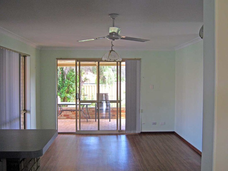 7B Dauphine Place, Joondalup WA 6027