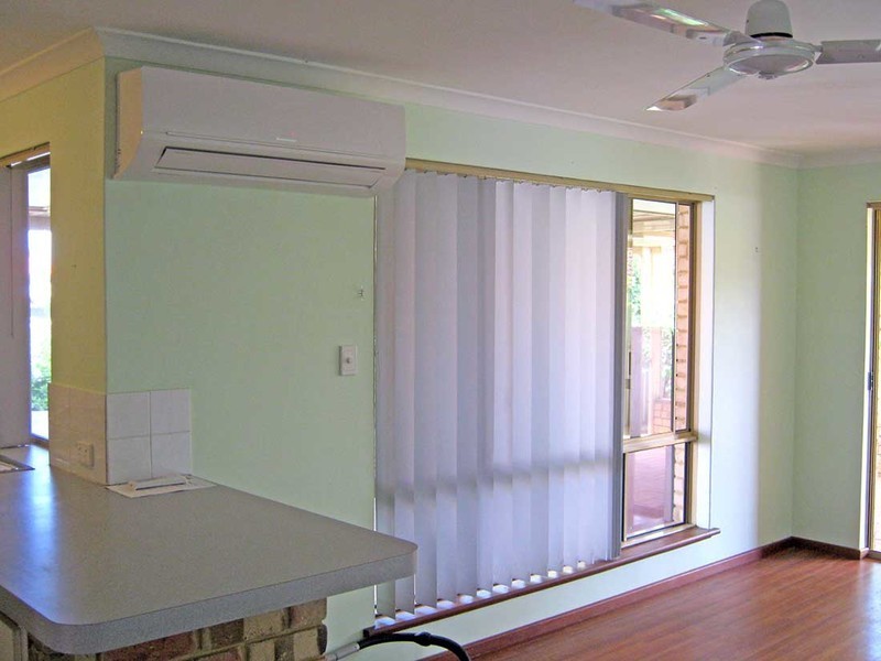 7B Dauphine Place, Joondalup WA 6027