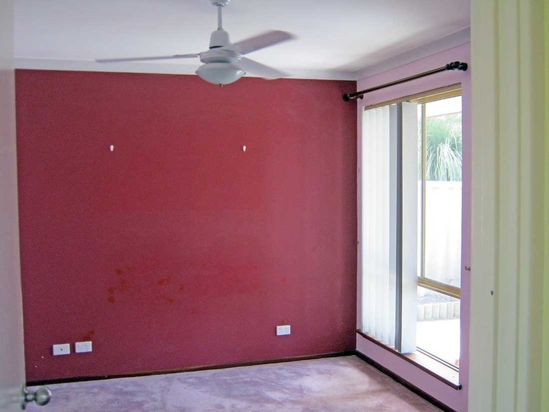 7B Dauphine Place, Joondalup WA 6027