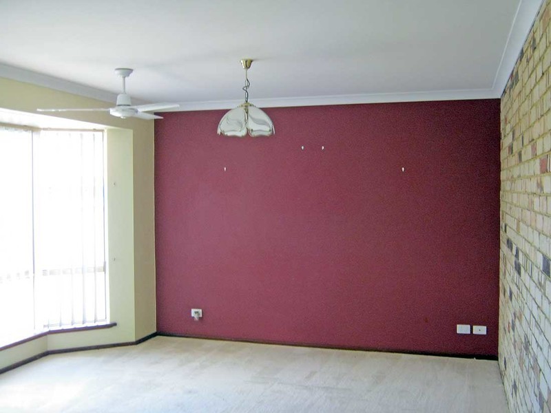 7B Dauphine Place, Joondalup WA 6027