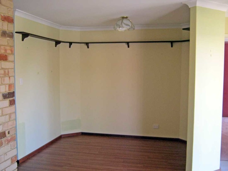 7B Dauphine Place, Joondalup WA 6027