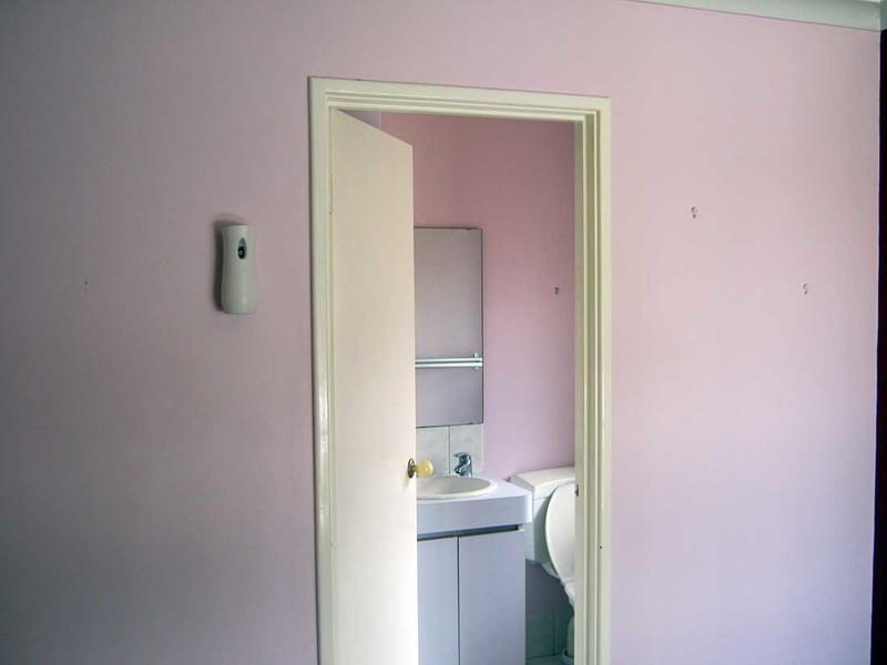 7B Dauphine Place, Joondalup WA 6027