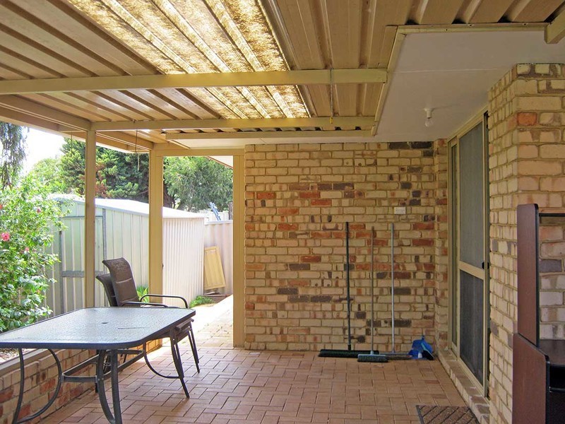 7B Dauphine Place, Joondalup WA 6027