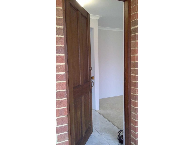 3/40 Kinross Drive, Kinross WA 6028