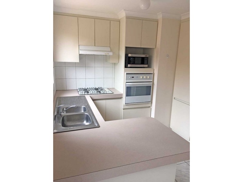 3/40 Kinross Drive, Kinross WA 6028