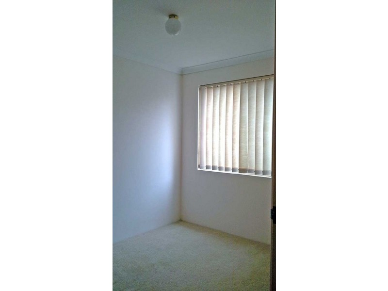 3/40 Kinross Drive, Kinross WA 6028