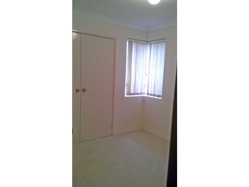 3/40 Kinross Drive, Kinross WA 6028