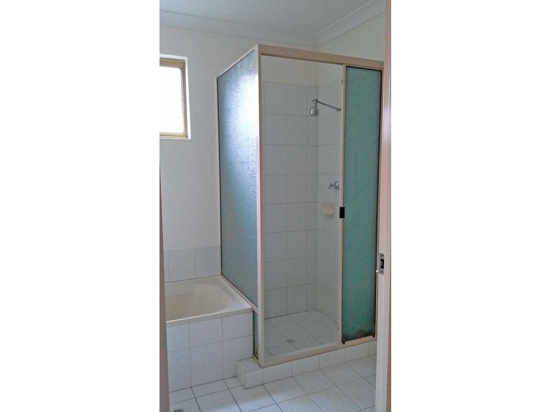 3/40 Kinross Drive, Kinross WA 6028