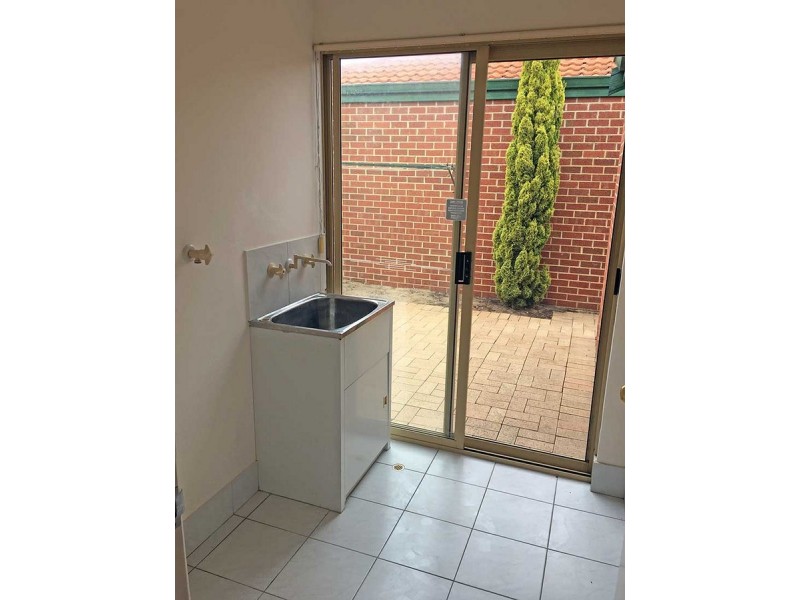 3/40 Kinross Drive, Kinross WA 6028