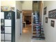 8/5 Fletcher Road, Birkenhead SA 5015