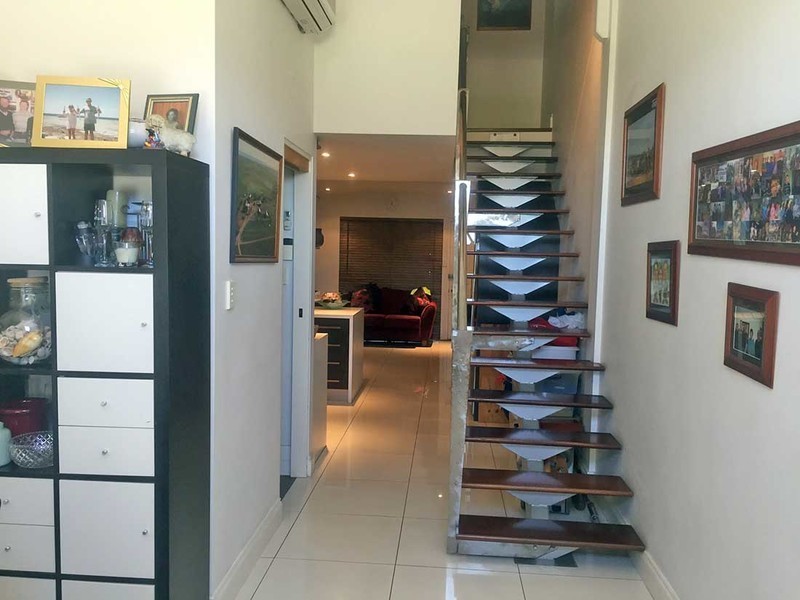 8/5 Fletcher Road, Birkenhead SA 5015