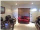 8/5 Fletcher Road, Birkenhead SA 5015