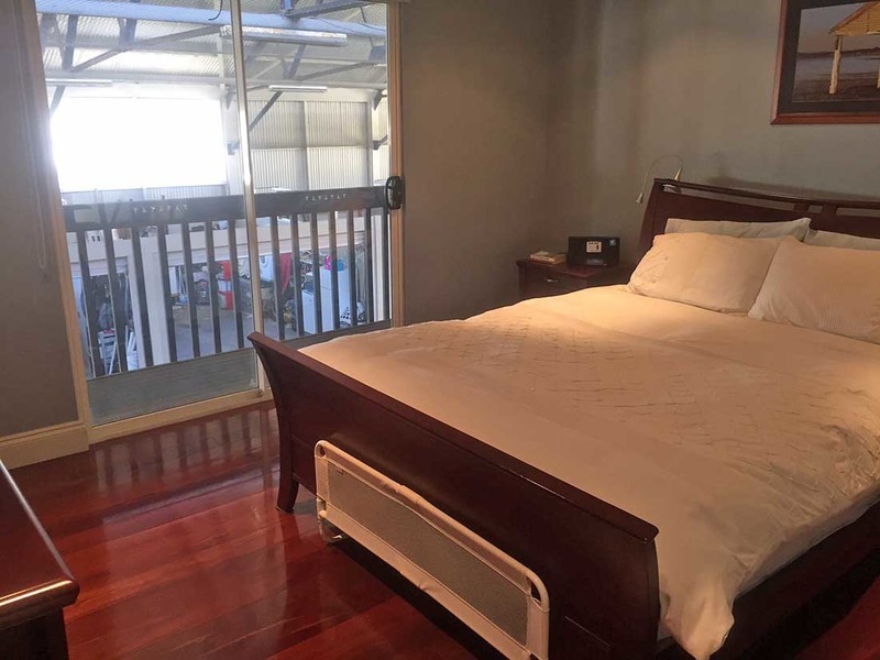 8/5 Fletcher Road, Birkenhead SA 5015