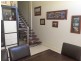 8/5 Fletcher Road, Birkenhead SA 5015