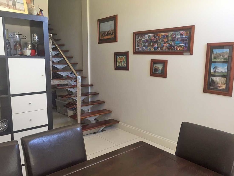 8/5 Fletcher Road, Birkenhead SA 5015
