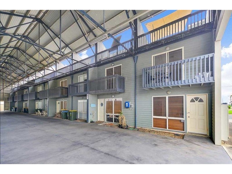 8/5 Fletcher Road, Birkenhead SA 5015